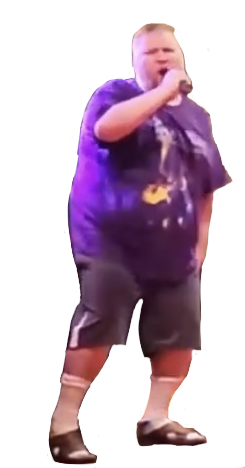 1-png.1783604