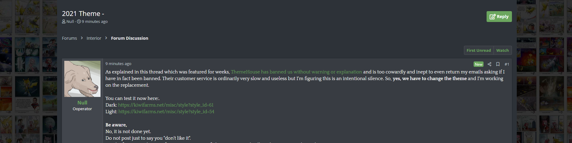 1.PNG