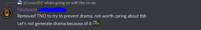 1.PNG