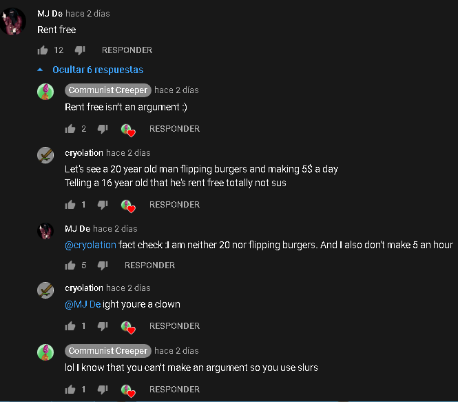 1.PNG