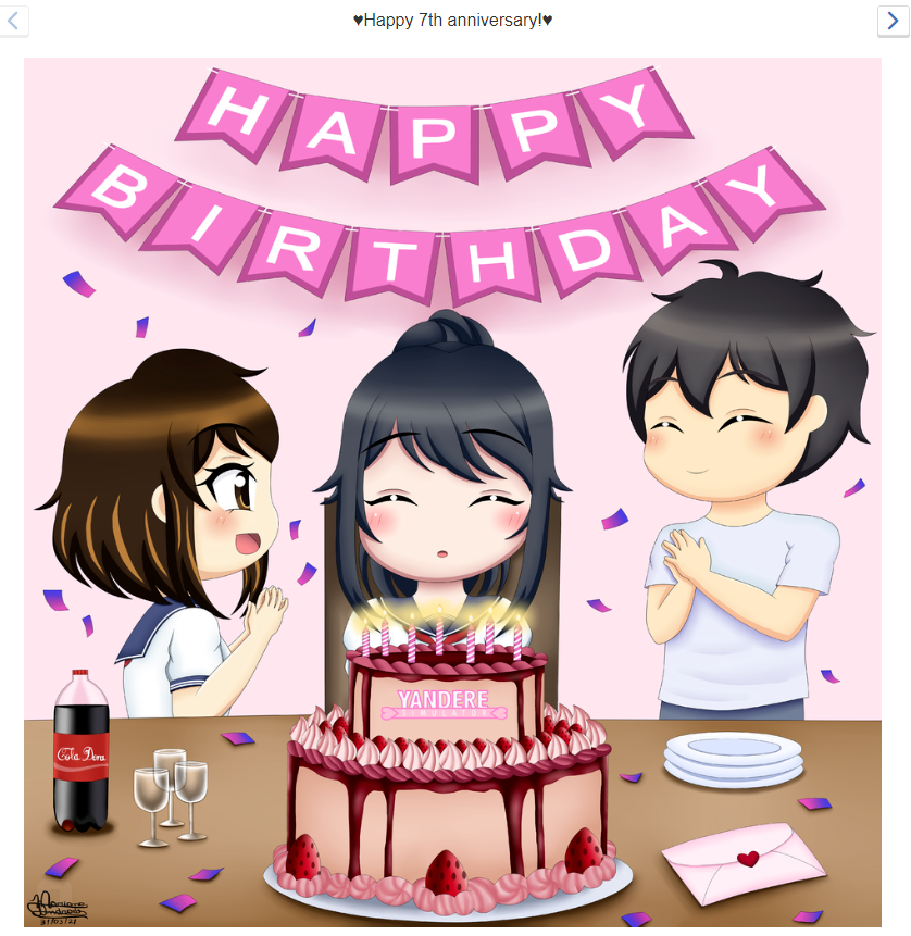 1.PNG