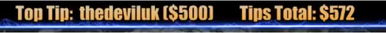1.PNG