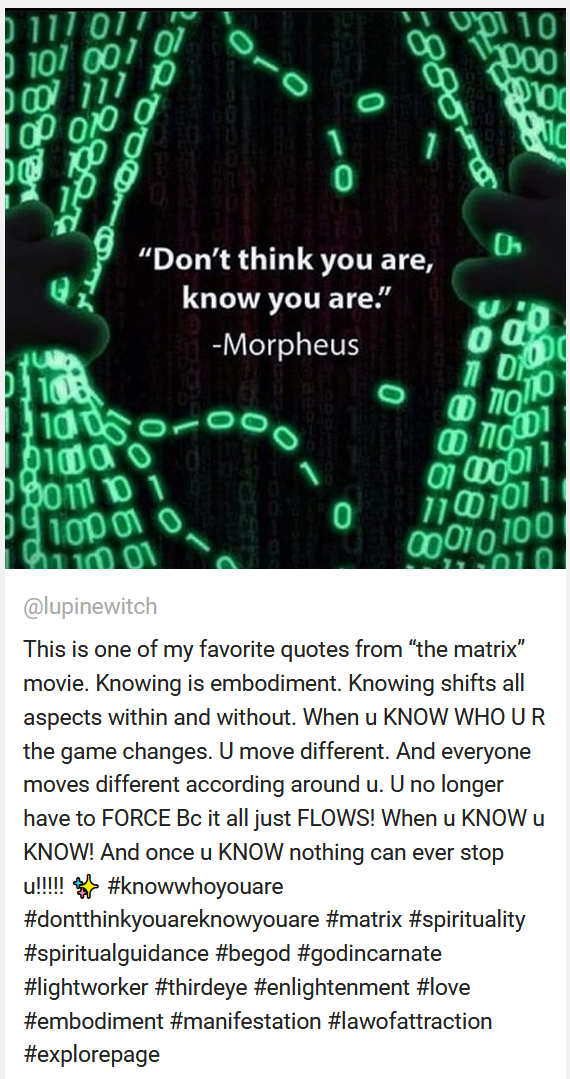 1.PNG