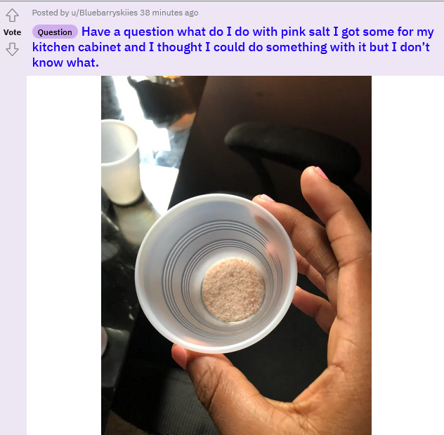 1.PNG