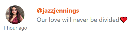1.PNG