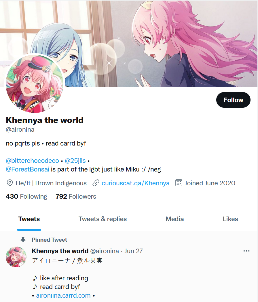 1.PNG