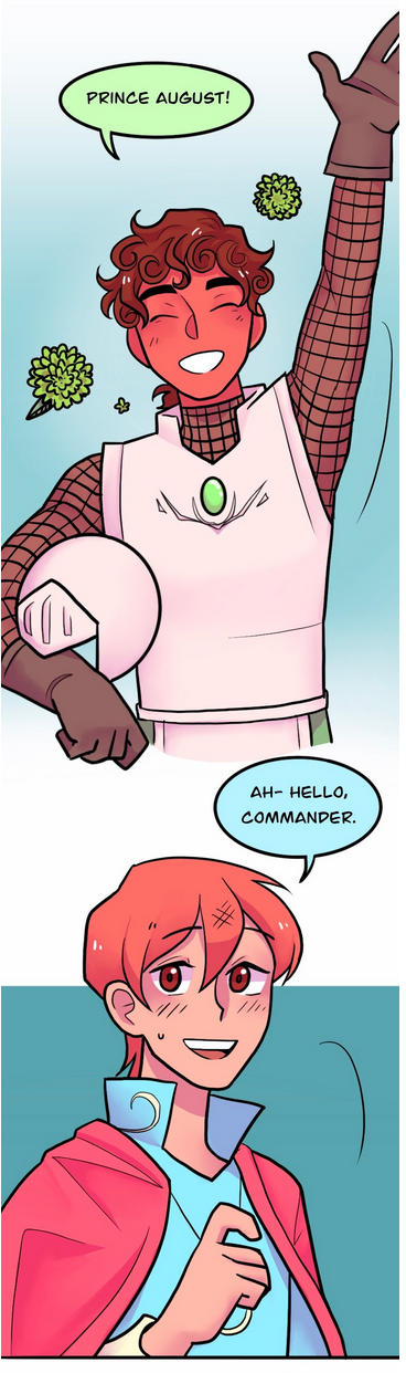 1.PNG