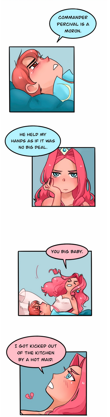 1.PNG