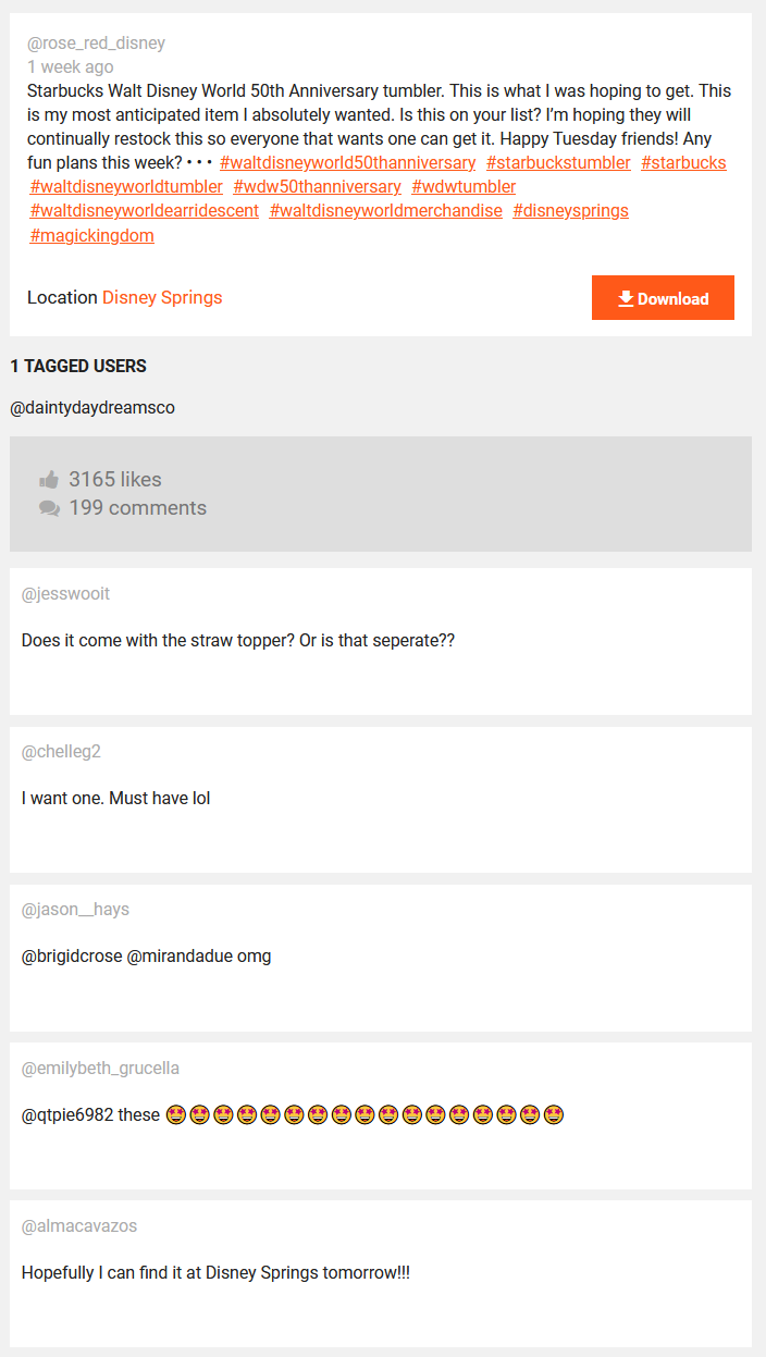 1.PNG