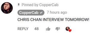 1.PNG