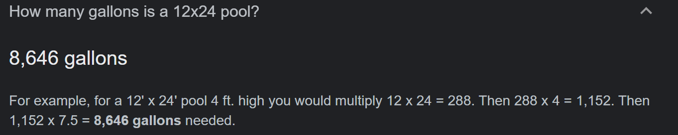 1.PNG