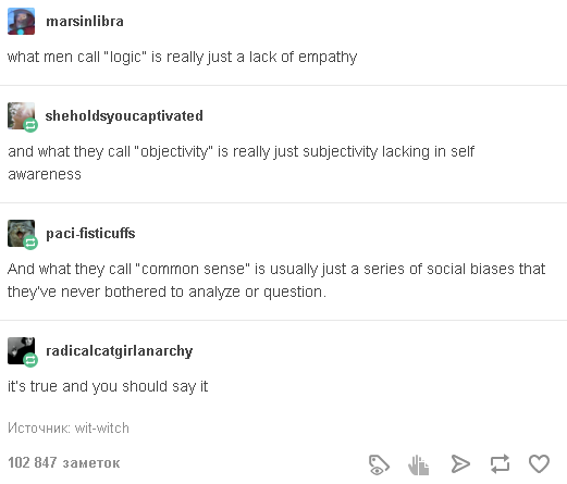 1.PNG