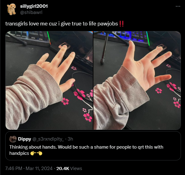 1.PNG