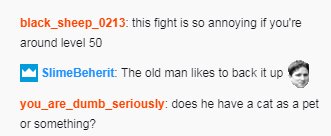 1.PNG