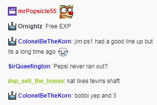 1.PNG