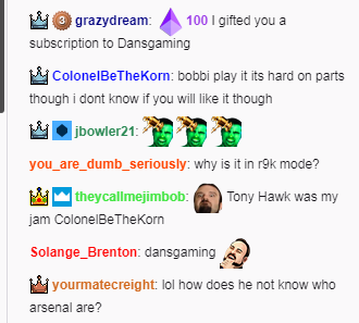 1.PNG