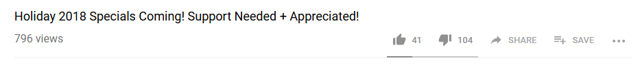 1.PNG