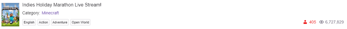1.PNG