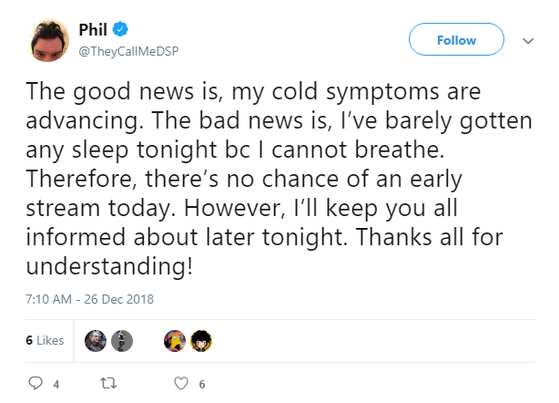 1.PNG