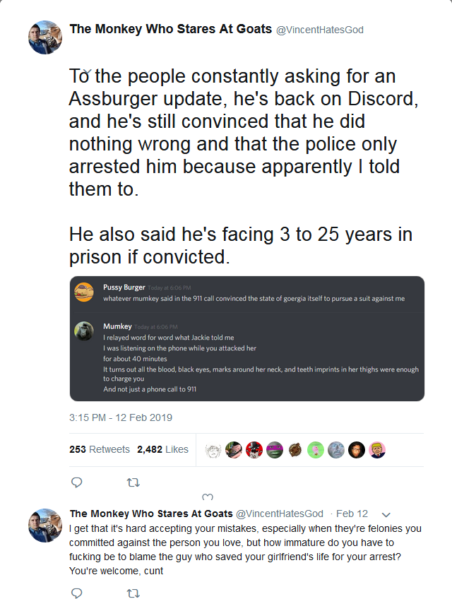 682661