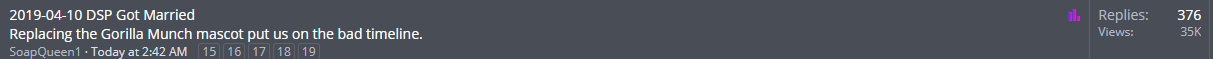 722236