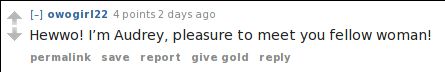 751813