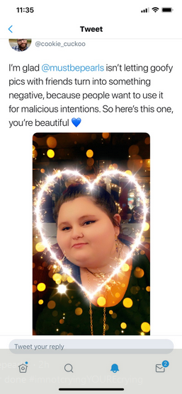 770760