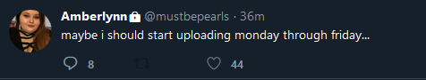 806379