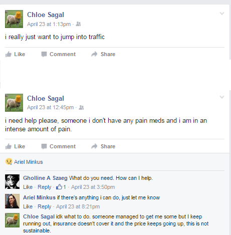 1.PNG