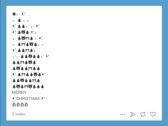 -1  Tumblr - Copy.png