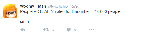 -1  Twitter (2) - Copy.png
