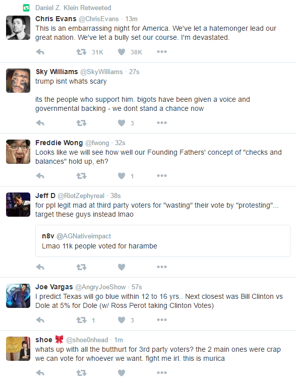-1  Twitter - Copy.png