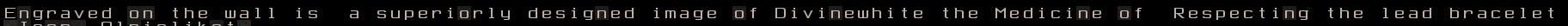 10-16-2014 7-30-02 PM.png