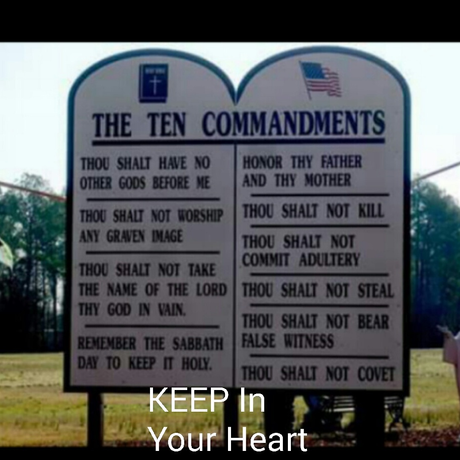 10 Commandments b.jpg