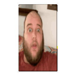 10 - Fatbooru.gif