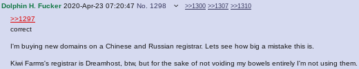 10.png
