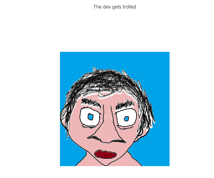 10.PNG