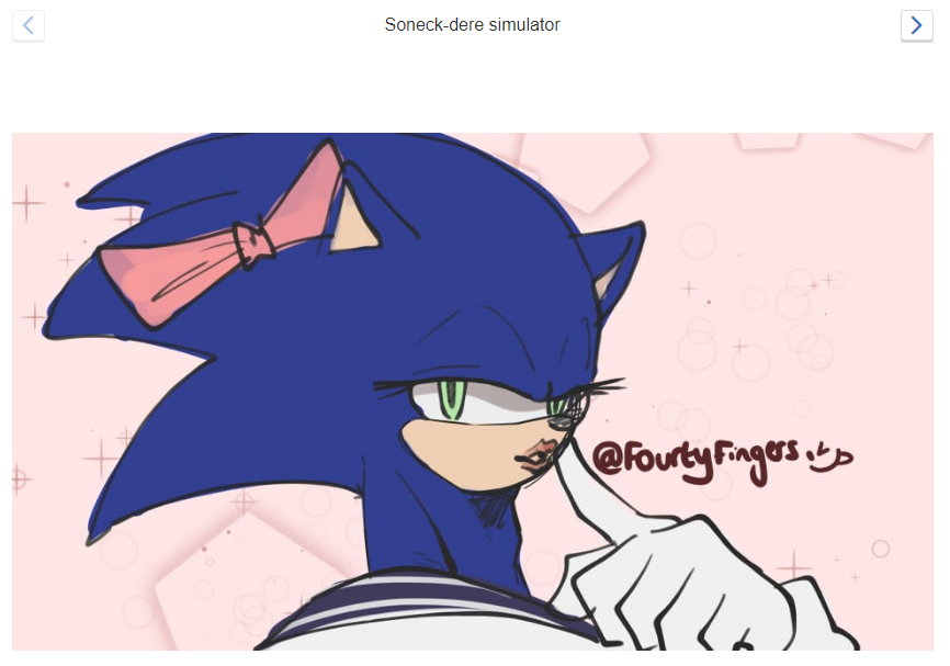 10.PNG
