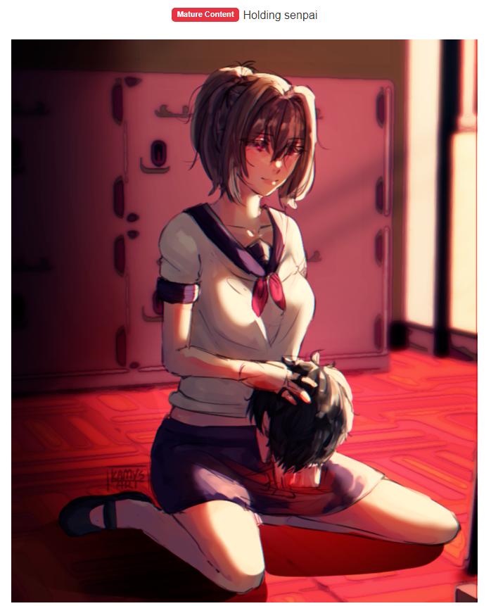 10.PNG