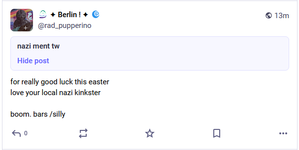 10.png