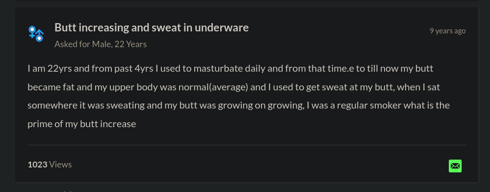 10.png