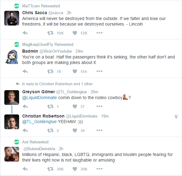 -10  Twitter (2) - Copy.png