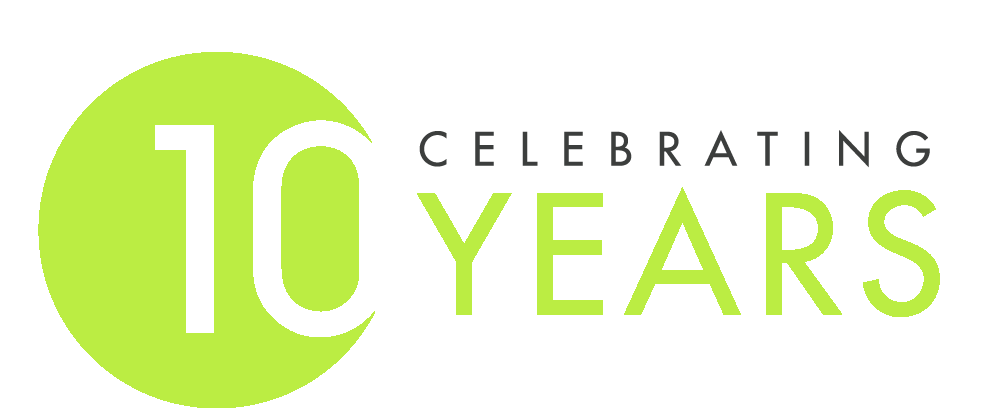 10-year-anniversary (1).png