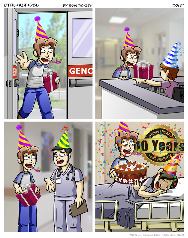 10 years.png