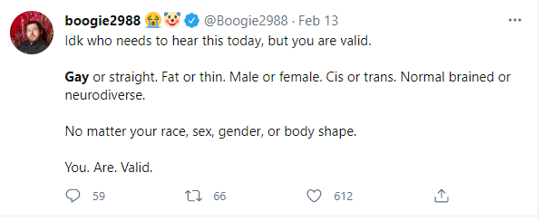10 You are valid!.png