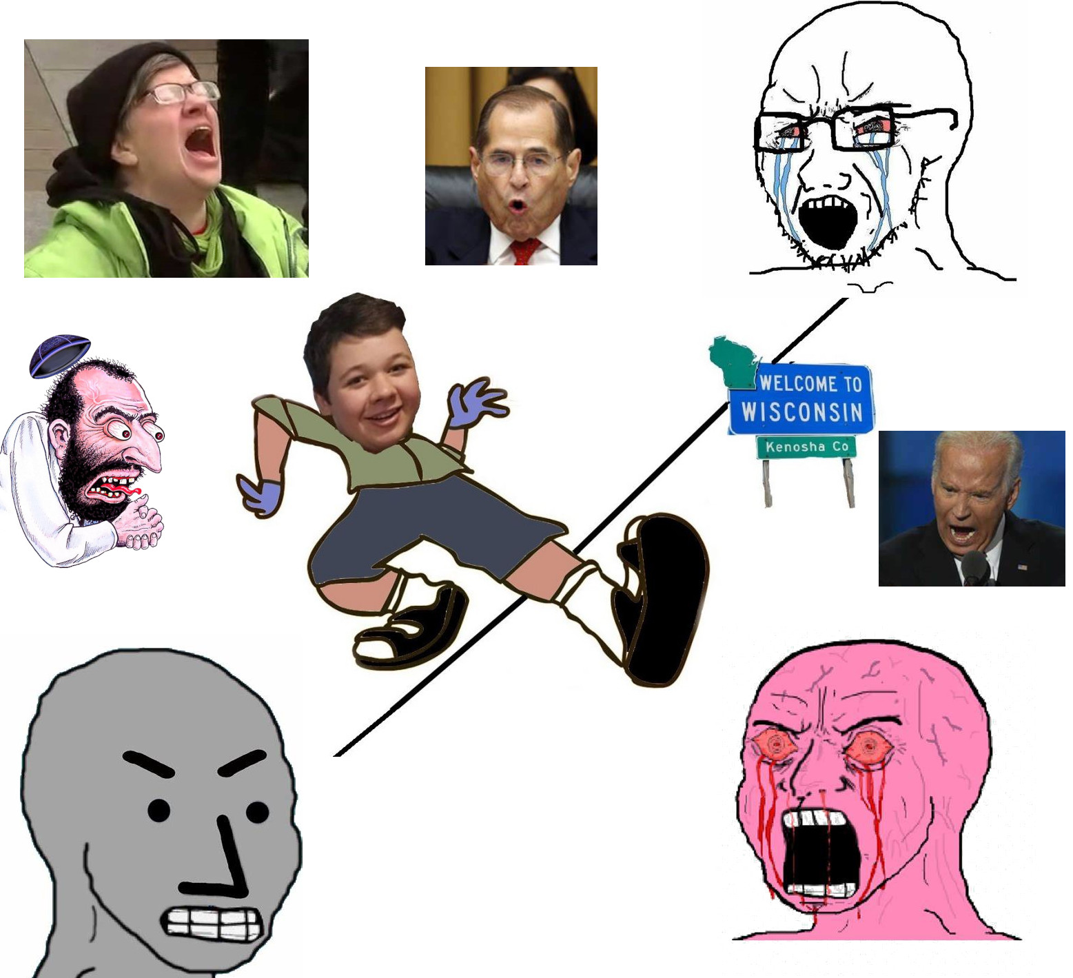 1000.jpg