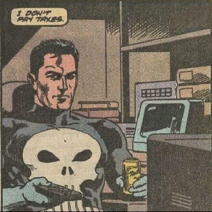 1000000139.jpg