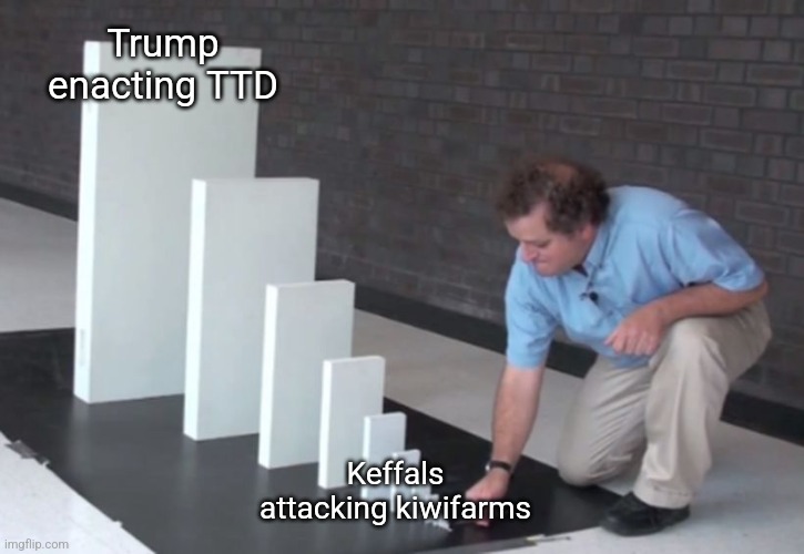 1000000217.jpg