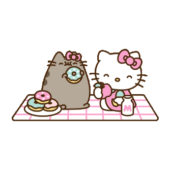 1000000219.gif