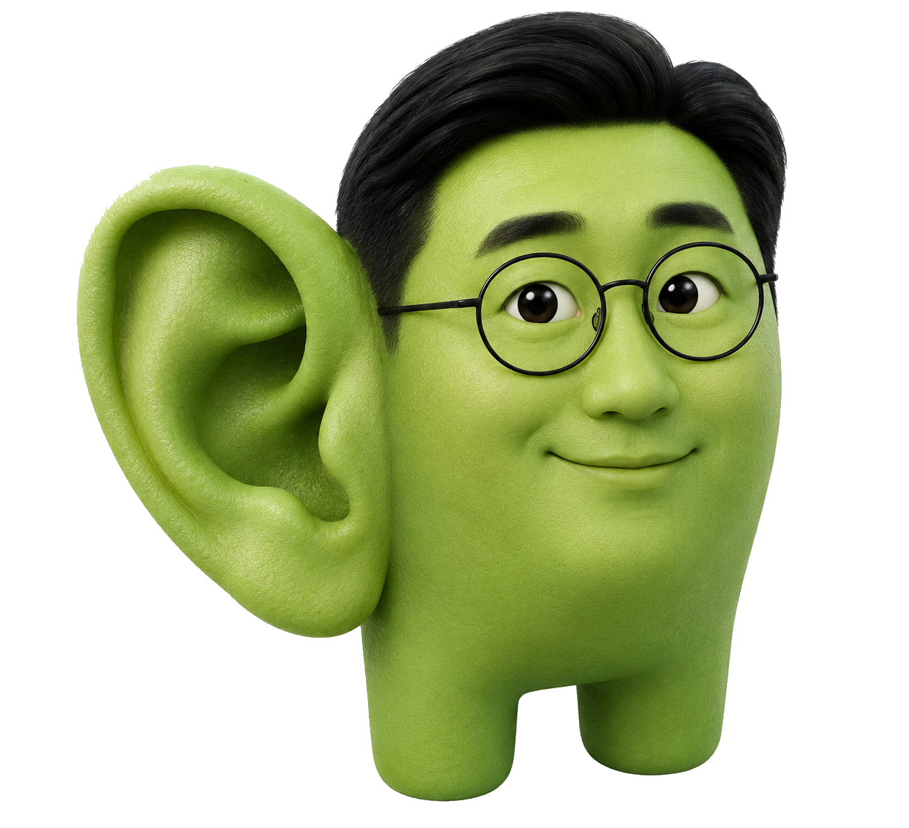 1000000346.png